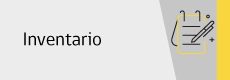inventario