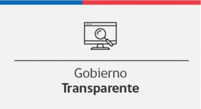 Banner GobTransparente 1 400x218
