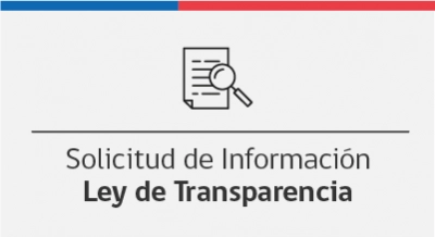 Banner transparencia 400x218
