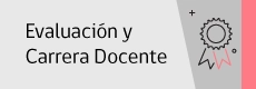 Evaluación docente