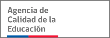 link 3