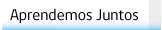 banner C Aprendemos a