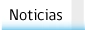 banner C NOTICIAS a