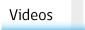 banner C VIDEOS a