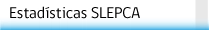 banner C a