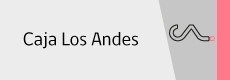Caja los Andes