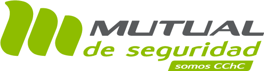 logoMutual