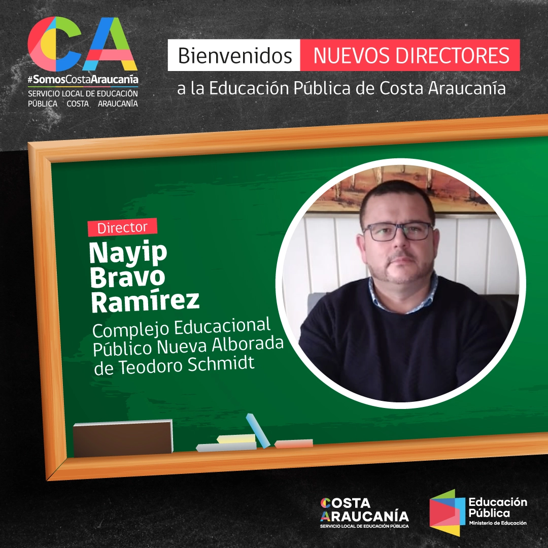 NUEVOS DIRECTORES 3
