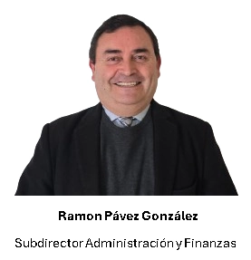 ramon2